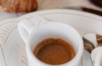 Corte Maccarini - Appartamento Venezia - Foto 53