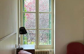 Finca La Machota Centro de Naturaleza - Foto 19