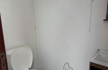 Casa Azul 4 quartos - Foto 21