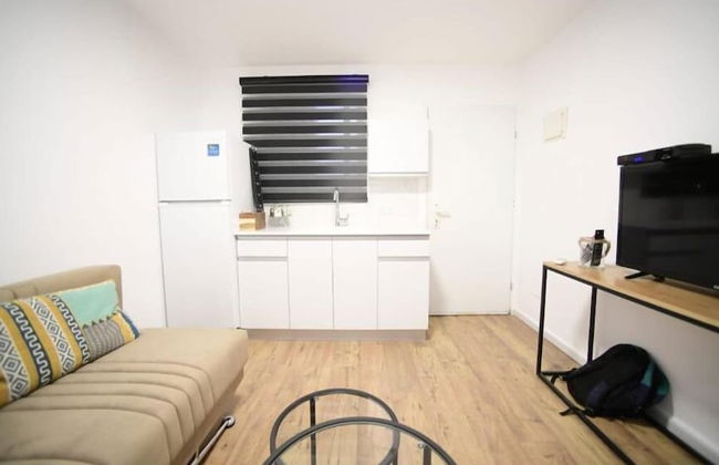 Luxury Suites - Foto 39