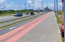 Aconchegante - Foto 37