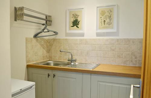 Bridge Cottage - Foto 14