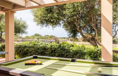 Villa Flomertor 3 by Mauter Villas - Foto 57