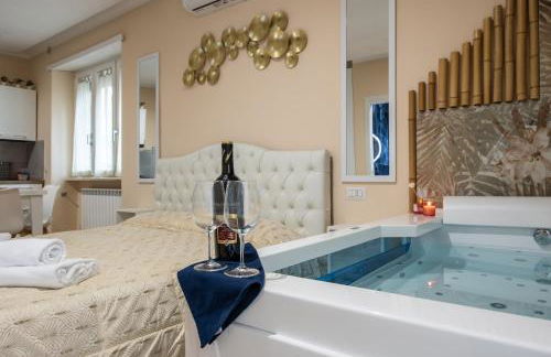 Perla Di Mare - Foto 8