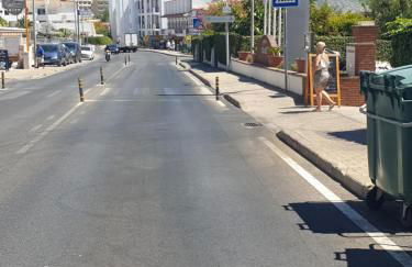 Vista das Ondas - Foto 15