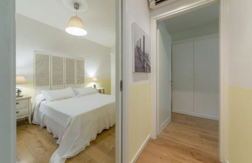 APPARTAMENTO VILLAGGIO CASCINA - JESOLO - Foto 8