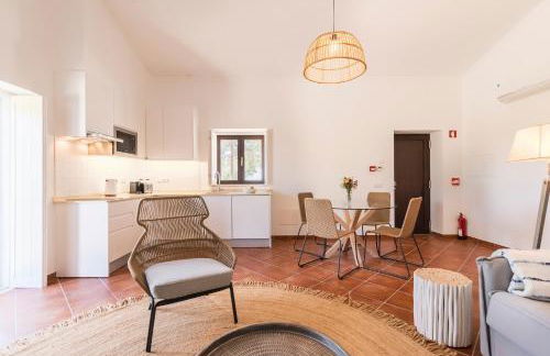 Quinta da Baleeira - Foto 52