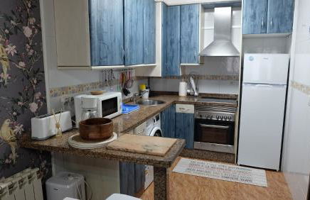 Playa de la palmera - Foto 7