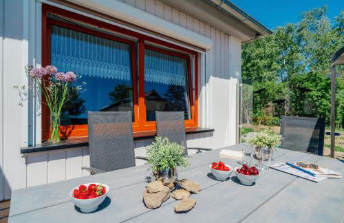 Villa Waldnest - Foto 50