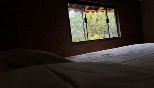 Vila do Salitre - Refúgio Rupestre - Foto 4