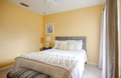 10 Minutes to Disney Pool Home *Renovated* - Foto 66