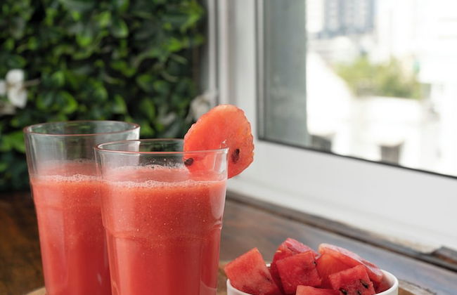 Theory9 Premium Serviced Apartments Bandra - Foto 47