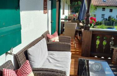 Schönfeldjoch - Foto 17