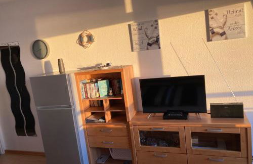 Ferienwohnung Schlosser - Photo 16