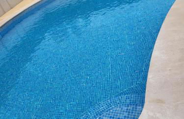 Flor do Campo - Foto 9