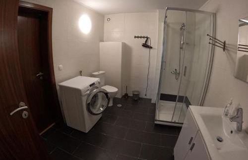 Apartamentos Praia do Almoxarife - Foto 65