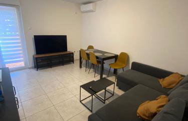 Villa Magdalena - Foto 73