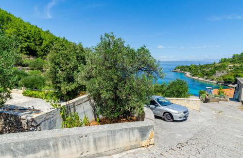 Vacation House Marija, Korčula - Photo 46