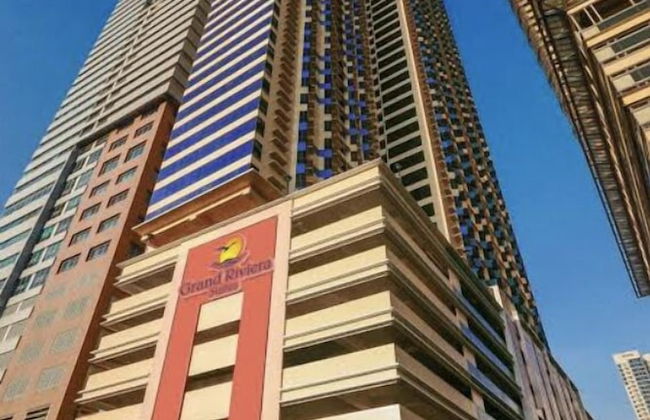 EMBASSYPOD 28 - Foto 3