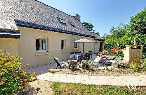 Cocon Breton - Foto 24