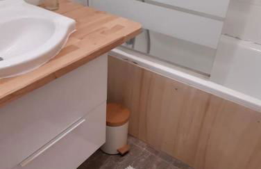 Charmante maison dans le Gers, proche lac et centre-ville - Photo 13