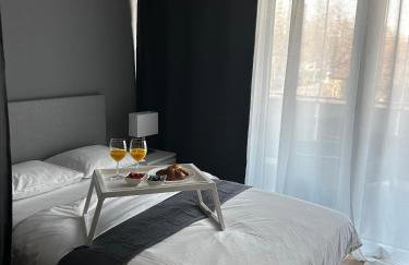 Zagreb Central Station - Foto 12