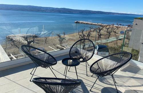 Apartment Anastazija - Foto 14