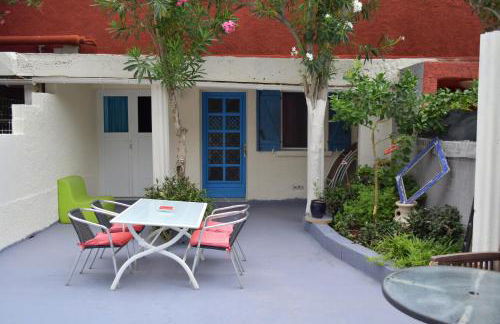 Appartements Luccisano - Foto 36