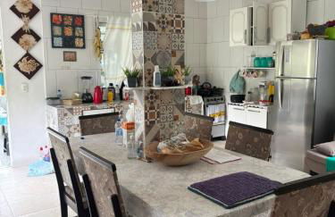 Sítio em São Pedro de Alcântara - Foto 34