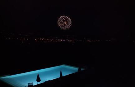 Quinta da Corujeira - Photo 47