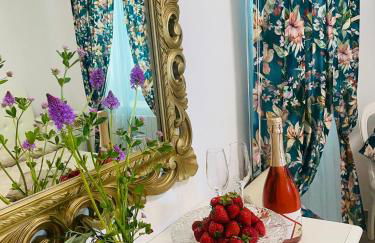 Agriturismo Borgo delle Rose - Photo 18