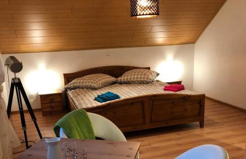 Steinbachblick - Foto 10