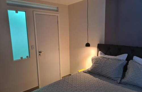 Apartamento Centro - RJ - Foto 12