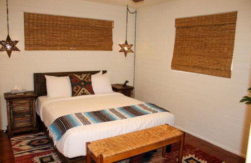 The Casita Collective - Foto 38