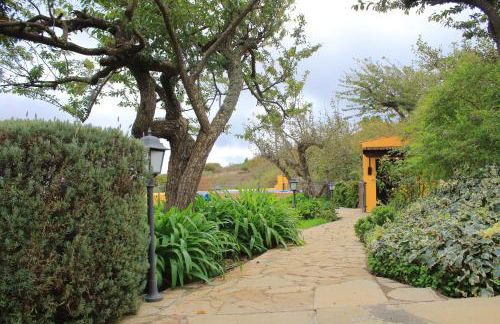 Finca La Majadera - Foto 80