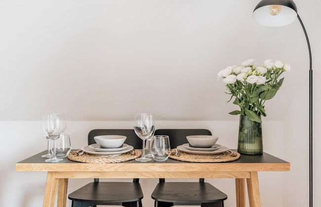 White Hills - LoftAffair Collection - Foto 72