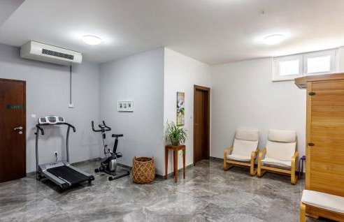 Villa Nadalina - Photo 56