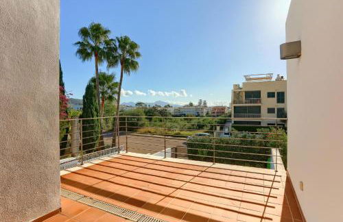 Villa Boquer - Foto 29