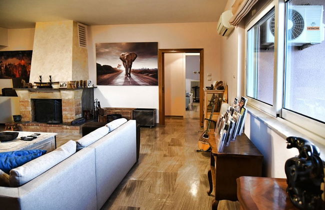 House with an amazing view - Photo 34