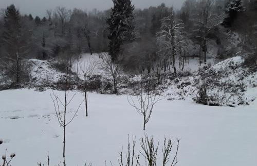 Studio de la corbaz - Foto 3