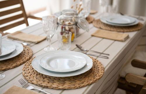 Villa Iole Apartment - Foto 9