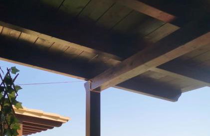 Villa Sole vista mare super panoramica - Foto 62