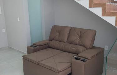 Casa Na Orla Da Praia Aquarius, Cabo Frio - Foto 20