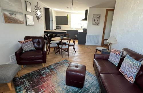 MOREaccom Maisonette - Foto 6