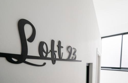 Climatisé et atypique, bienvenue au LOFT-23 - Foto 25