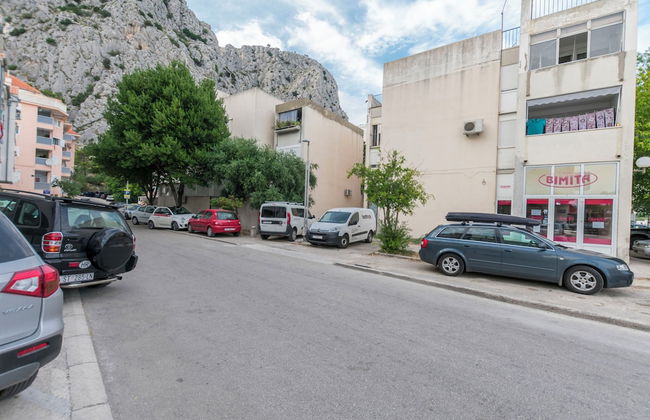 Apartment Marica - Photo 16