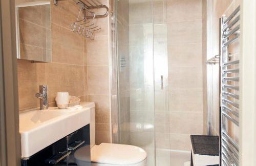 Italianflat - Kensington Exclusive Atmosphere - Foto 28