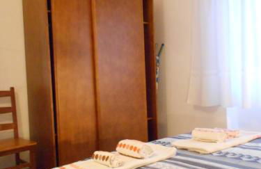 Moradias Ode - Photo 32