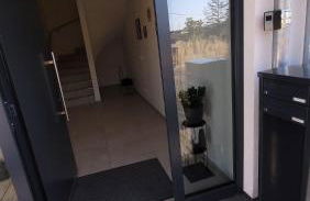 Ferienwohnung Maria - Bitburg - Foto 18