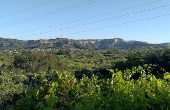 Cute House with mountain views - Foto 29